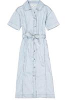 Garcia Jurk P260284-9873