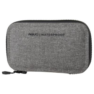 AGU Case Shelter - Grijs - Waterdicht
