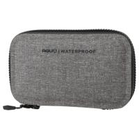 AGU Case Shelter - Grijs - Waterdicht