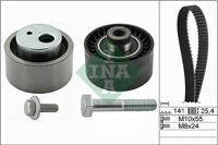 Distributieriemset 530047010