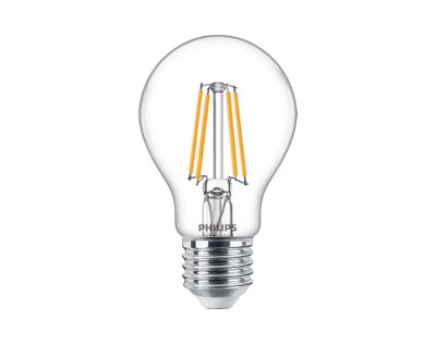 Philips Ledlamp bol - e27 - 470 lm - dimbaar