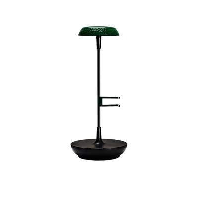 In-lite Bruine hanglampSway Table Green Egg Edition - 10202540