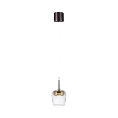 Paul Neuhaus HanglampQ-Kon goud - 2741-12