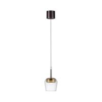 Paul Neuhaus HanglampQ-Kon goud - 2741-12