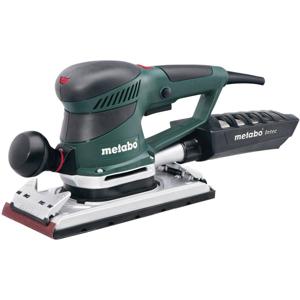 Metabo SRE 4351 611351000 Vlakschuurmachine 350 W 114 x 229 mm