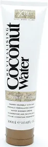 XBC Shower Cream - Coconut Water 300 ml