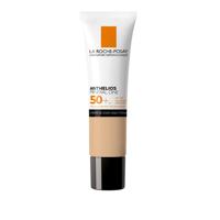 La Roche-Posay Anthelios Mineral One SPF50+ 02 Medium 30ml
