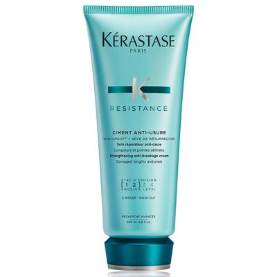 Kérastase Resistance Ciment Anti-Usure Conditioner 200ml