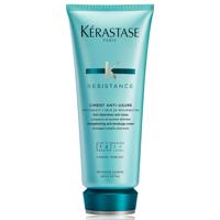 Kérastase Resistance Ciment Anti-Usure Conditioner 200ml Kérastase Resistance Ciment Anti-Usure Conditioner 200ml