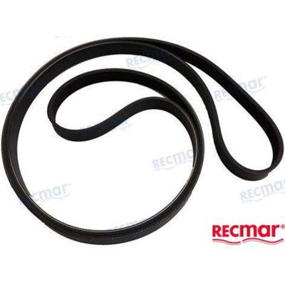 REC21407028 - Serpentine riem Volvo