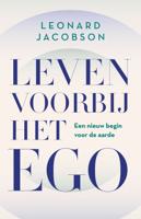 Leven voorbij het ego (Paperback)