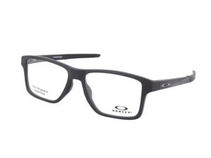 Brillen met correctie Oakley OX8143 0154