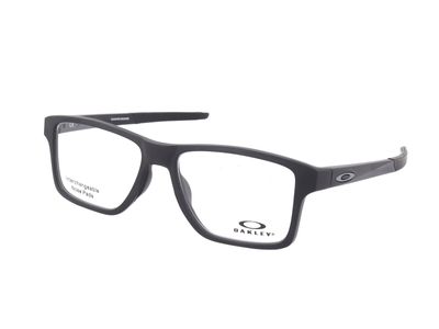 Brillen met correctie Oakley OX8143 0154