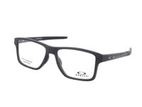Brillen met correctie Oakley OX8143 0154