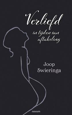 Verliefd (Paperback)