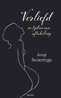 Verliefd (Paperback)