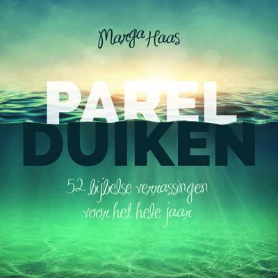 Parelduiken (Paperback)