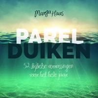 Parelduiken (Paperback)