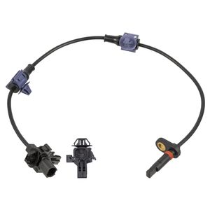 ABS - sensor ADH27192