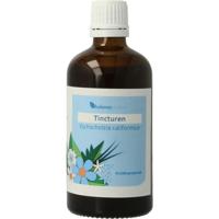 Balance Pharma Eschscholzia californica tincturen