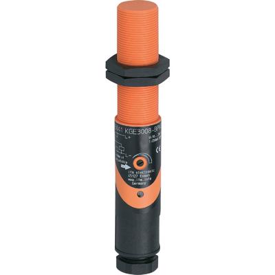 ifm Electronic Capacitieve sensor KG0008 KG0008