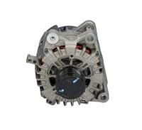 Valeo Alternator/Dynamo 440782 - thumbnail