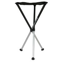 Walkstool Comfort 75 Zitafmeting XXL - thumbnail