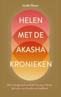 Helen met de Akasha kronieken (Paperback) - thumbnail