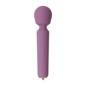 Svakom - Mini Emma Neo App Bestuurbare Wand Massager