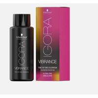 Schwarzkopf Igora Vibrance 5-0 60ml