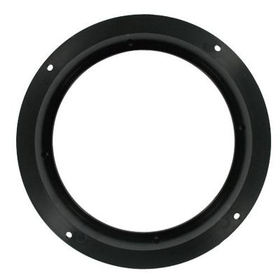 Speakerring passend voor Audi 1227132036