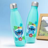 Disney Stitch waterfles