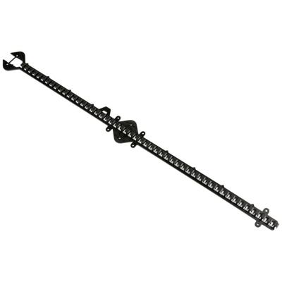 Danfoss 19805220 19805220 (VE10) Montagestang