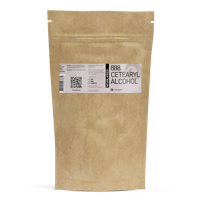 Cetearyl Alcohol 500 gram