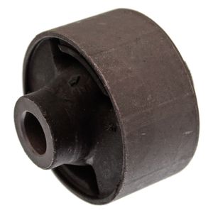 Draagarmrubber 42051