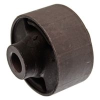 Draagarmrubber 42051