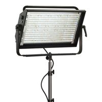 Lowel Prime 400 LED Light (Tungsten) - Demomodel - thumbnail