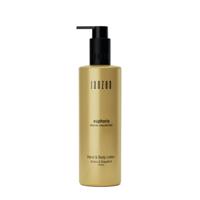 Janzen Euphoria Special Collection Body Lotion 250ml