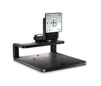 HP monitor standaard AW663AA