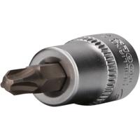 Brilliant Tools BT021892 BT021892 Verwisselbare kop