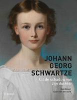 Johann George Schwartze (Paperback)