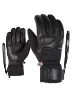 Ziener Gin Gtx Pr Handschoen Heren Black 9