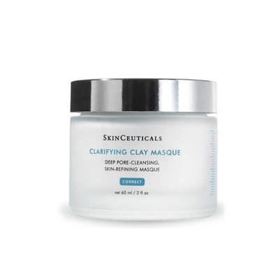 SkinCeuticals Masker Correct Clarifying Clay Masque 67gr