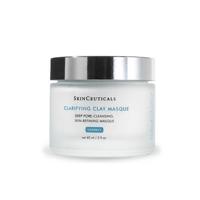SkinCeuticals Masker Correct Clarifying Clay Masque 67gr
