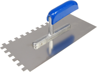 CON:P plakspaan 280x130 getand 10x10mm - cp781247