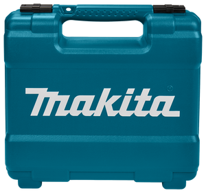 Makita Accessoires Koffer heteluchtpistool - PR00000061 PR00000061