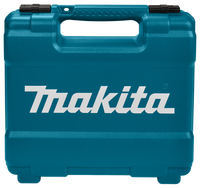 Makita Accessoires Koffer heteluchtpistool - PR00000061 PR00000061 - thumbnail