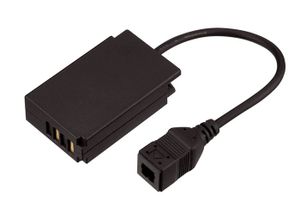 Nikon EP-5C Stroomaansluiting