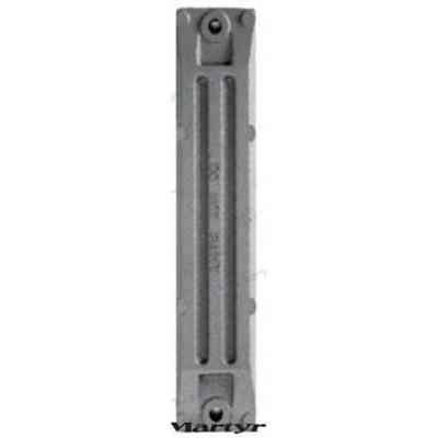 CM06411-ZW1-000 - ANODE HONDA 75-115PK