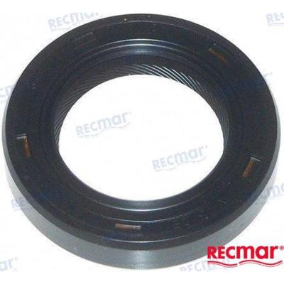 REPUESTOS MOTORES - Bombardier REC26-864319 - RETEN